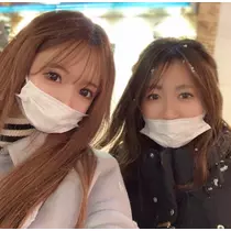 葉月 りほ