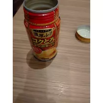 りか