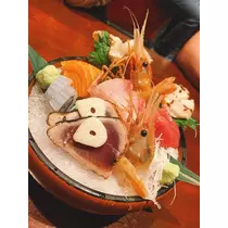 華宮 れい