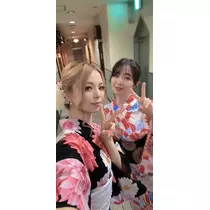 あい