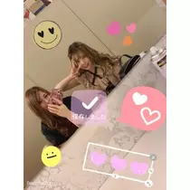ユナ