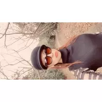 ゆかり