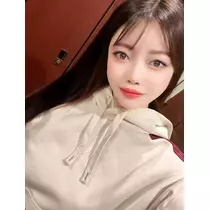 妃 えりな