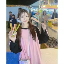 天使 のん