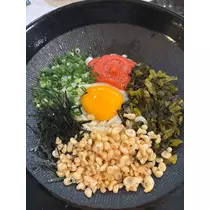 天乃 りさ