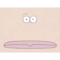 まこと