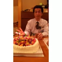 三咲 優
