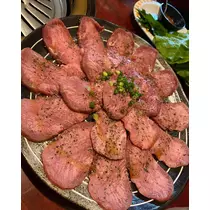 桃 かんな
