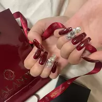 金鑚 明奈