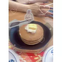 るい