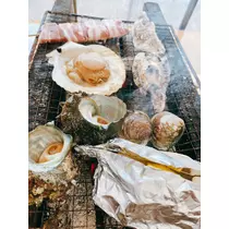 妃咲 れいか