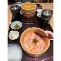 るい