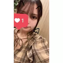みおち