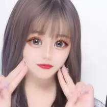 きぃ