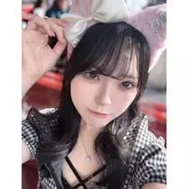 れいか