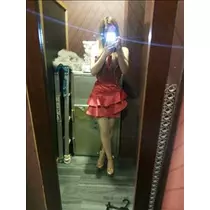 愛羽 仁美
