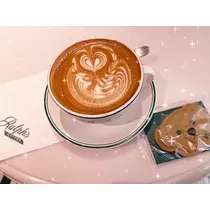 あかね
