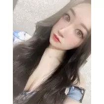 未来