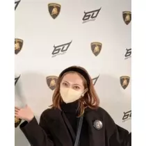 ゆかり