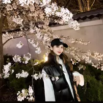 成瀬 まりあ