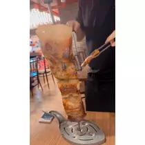 らむ