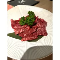 檀 れん