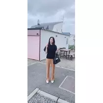 桐島 りゅう