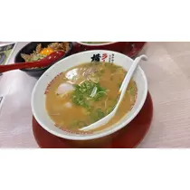 あすか