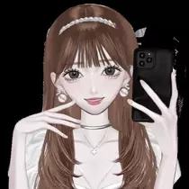 ミイ