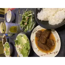 ねね