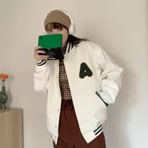 のはら かすみ