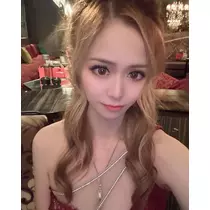 響音 涼