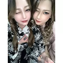 広報担当