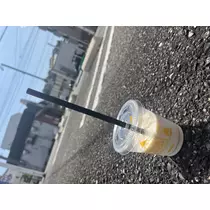 カレン