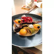 あんず