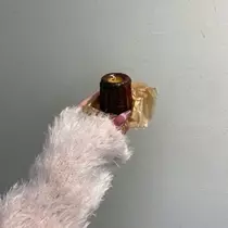ひじり