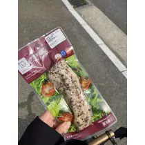 カレン