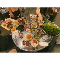 荒木 ナツミ