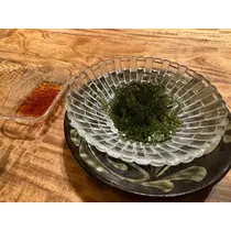 華宮 りりあ