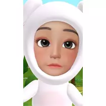 立華 碧