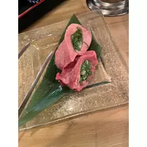 りえ