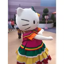 姫花