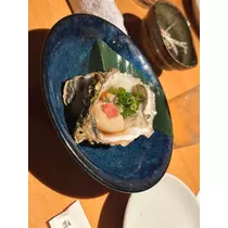 ゆあ