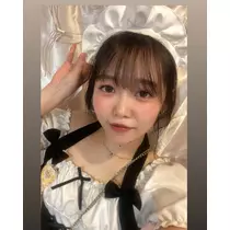 みちる