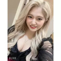ミユ