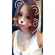 美波 なつ