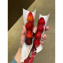 りおな