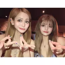 響音 涼