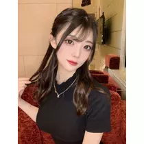 三鷹 真綺