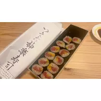 あすか